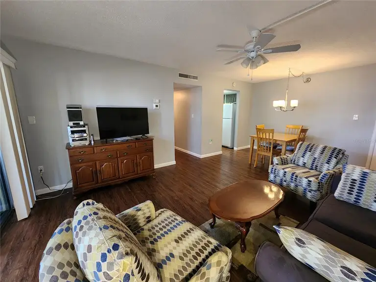 21320 BRINSON AVE #109 — photo 5