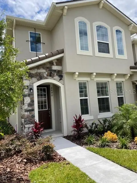 8848 HERENCIA ALY — photo 2