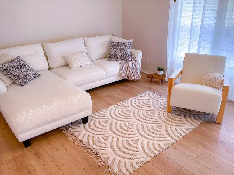 6232 CONNECTICUT ST — photo 3