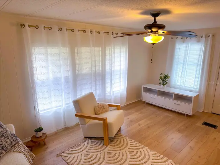 6232 CONNECTICUT ST — photo 5