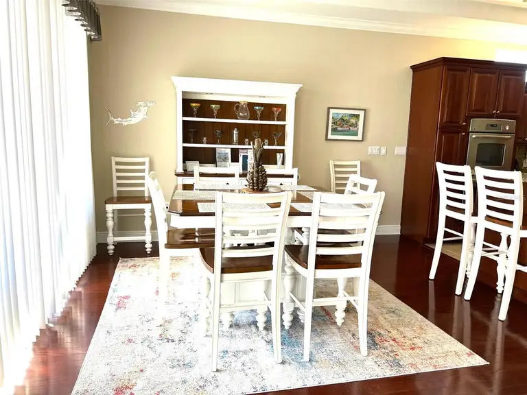 1421 APOLLO BEACH BLVD — photo 2