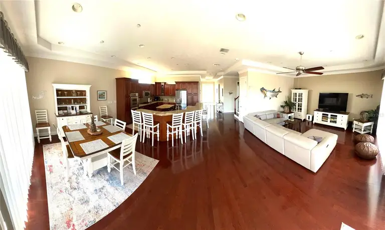 1421 APOLLO BEACH BLVD — photo 3