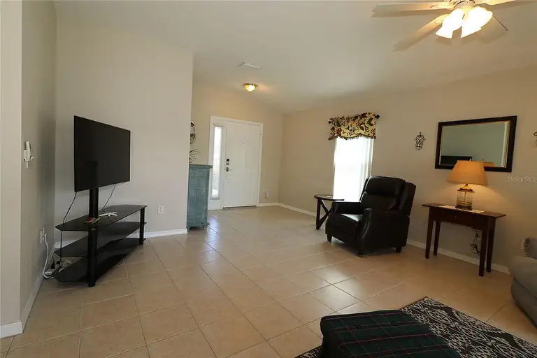 8660 SE 132ND LN — photo 5
