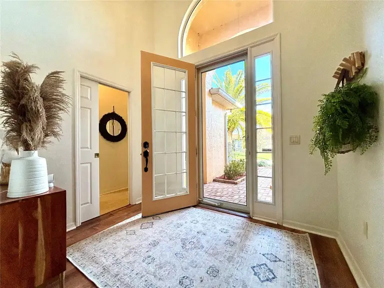 4540 TURNBERRY LN — photo 3