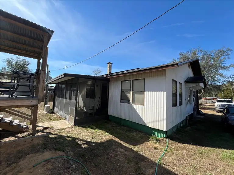 20820 SE 144TH PL — photo 3