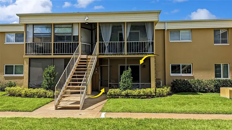 1000 LAKE OF THE WOODS BLVD #C103