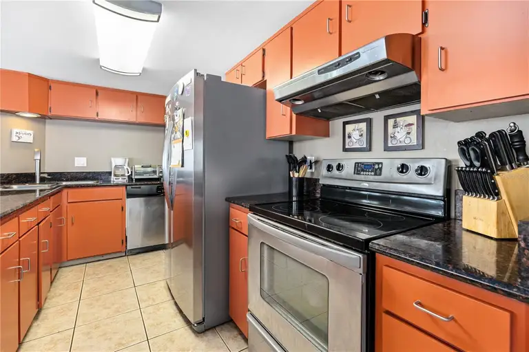 3255 S ATLANTIC AVE #201 — photo 5