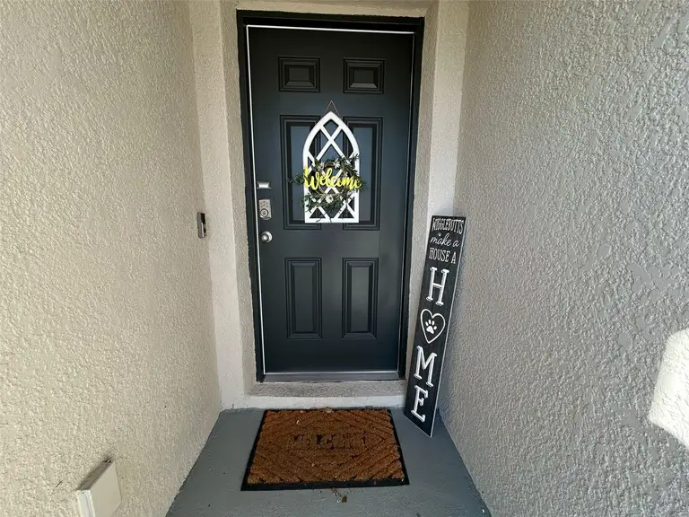 4119 AUTUMN AMBER DR — photo 3