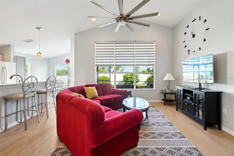 2226 INDIAN KEY DR — photo 5