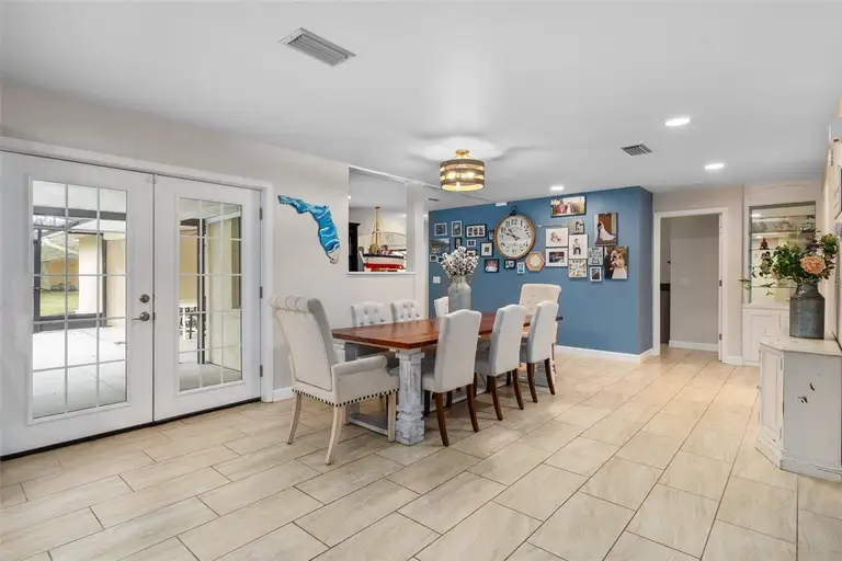 3036 S SKYLINE DR — photo 5