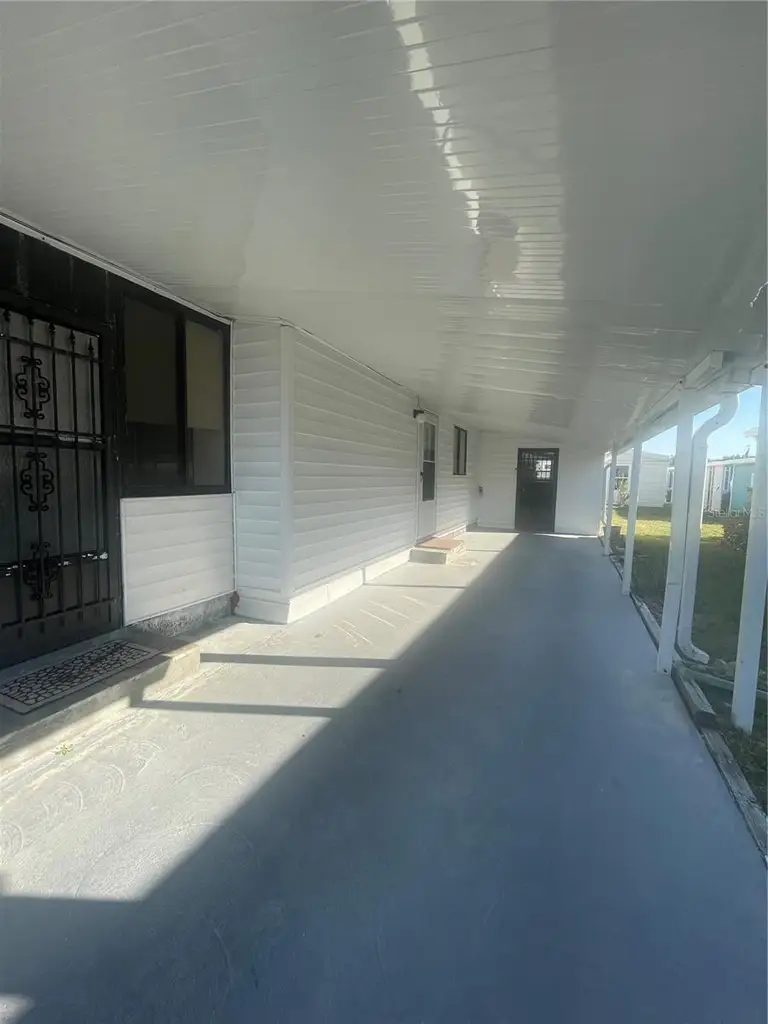 206 MONITOR DR — photo 2