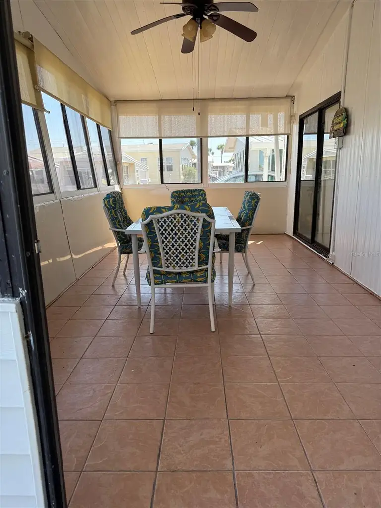 206 MONITOR DR — photo 4