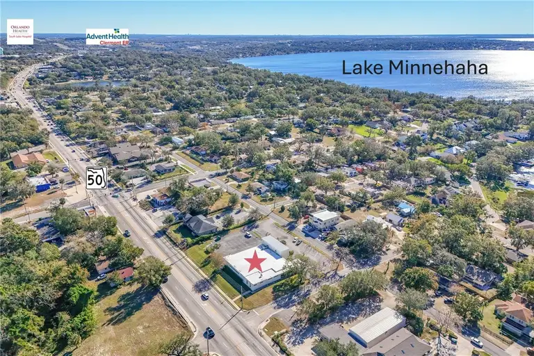 1135 LAKE AVE — photo 3