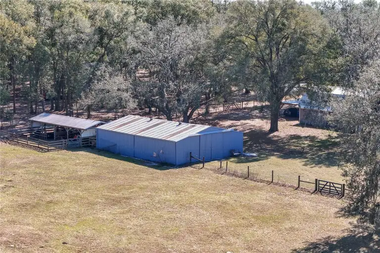 36740 RESERVE DR — photo 2