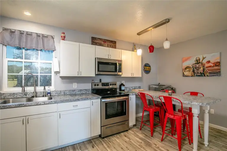 36740 RESERVE DR — photo 3