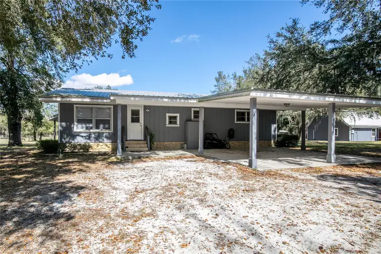 36740 RESERVE DR — photo 4