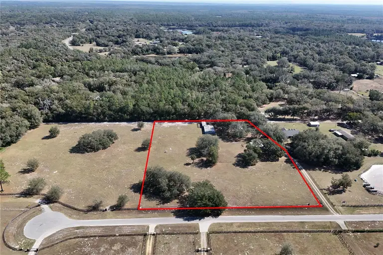 36740 RESERVE DR — photo 5