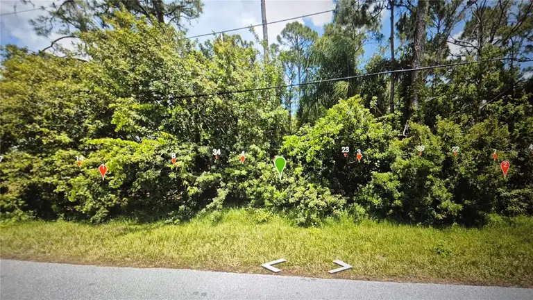 1726 STREAM AVE — photo 3