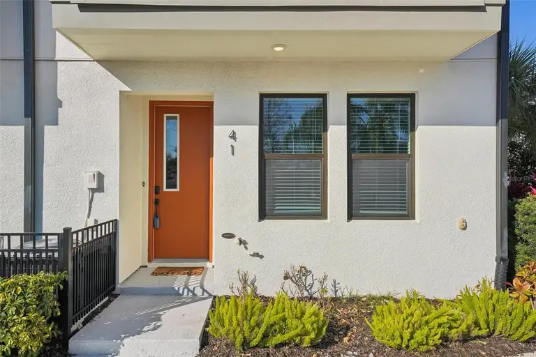 2511 N GRADY AVE #41 — photo 3