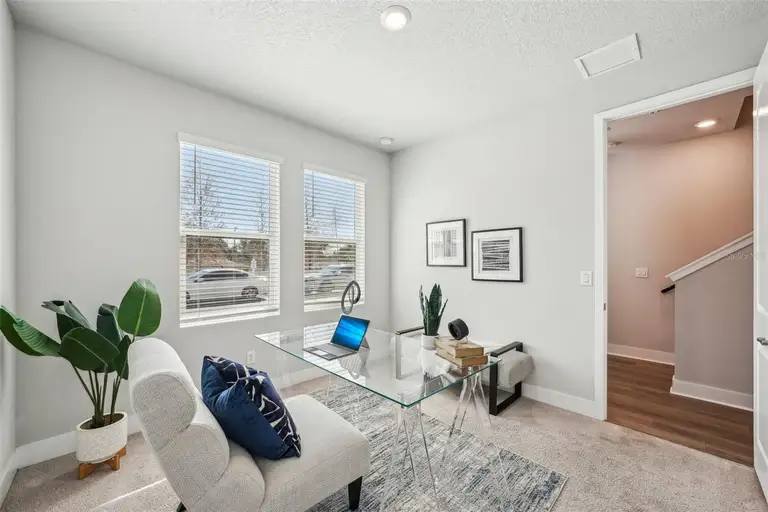 2511 N GRADY AVE #41 — photo 5