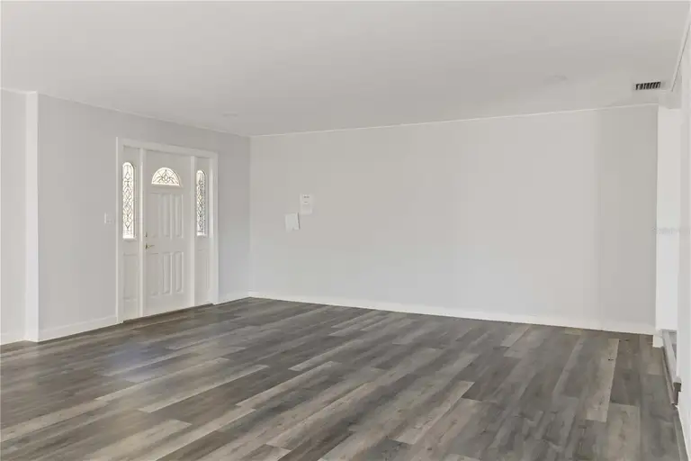 5532 SW 1ST ST — photo 3