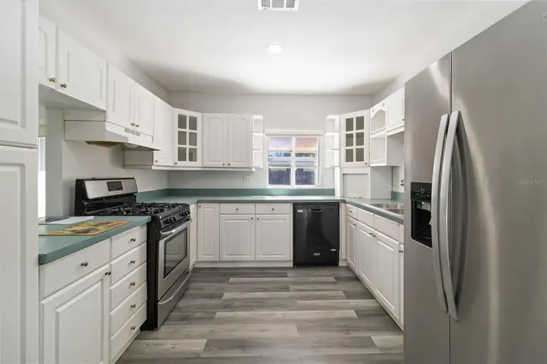 5532 SW 1ST ST — photo 5