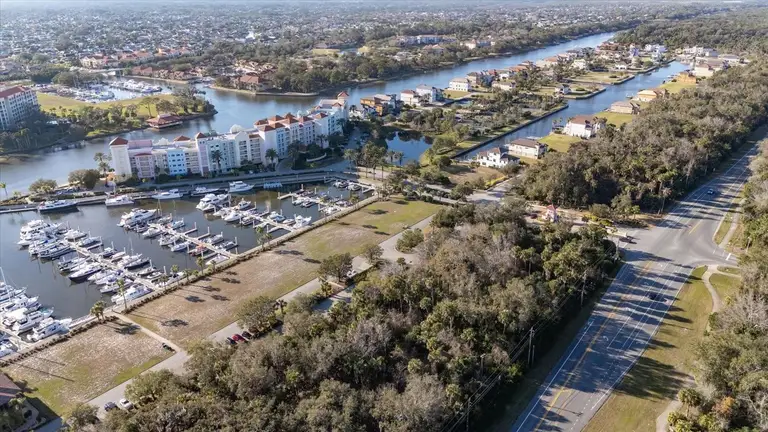 98 HARBOR VILLAGE PT S — photo 3