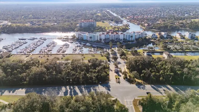 98 HARBOR VILLAGE PT S — photo 4