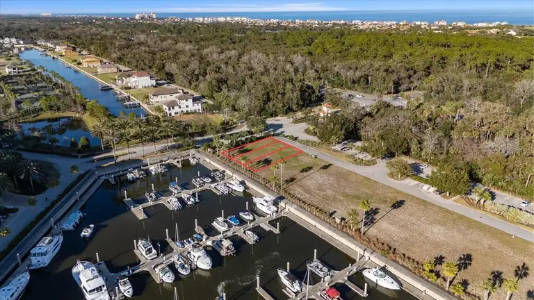 100 HARBOR VILLAGE PT S