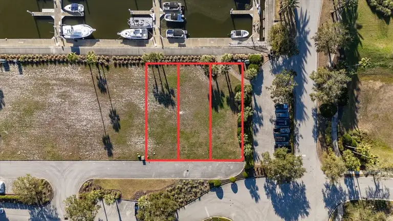 102 HARBOR VILLAGE PT S — photo 2