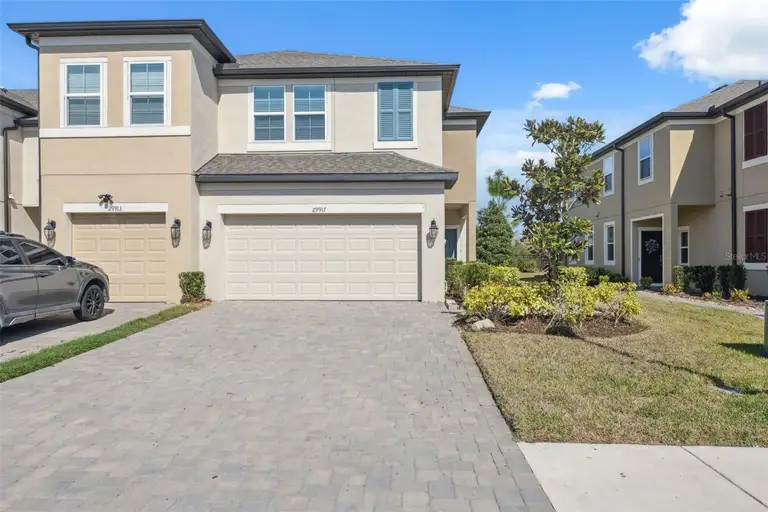 29917 SOUTHWELL LN — photo 2