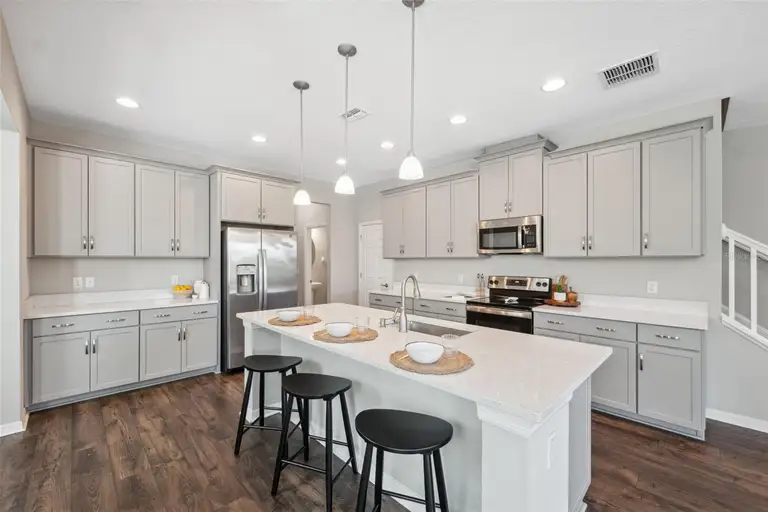 29917 SOUTHWELL LN — photo 5
