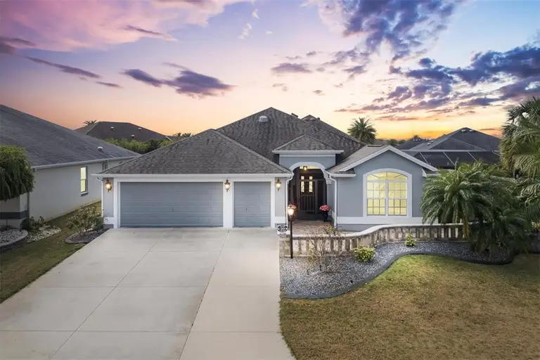 3303 RIDGEWOOD PATH