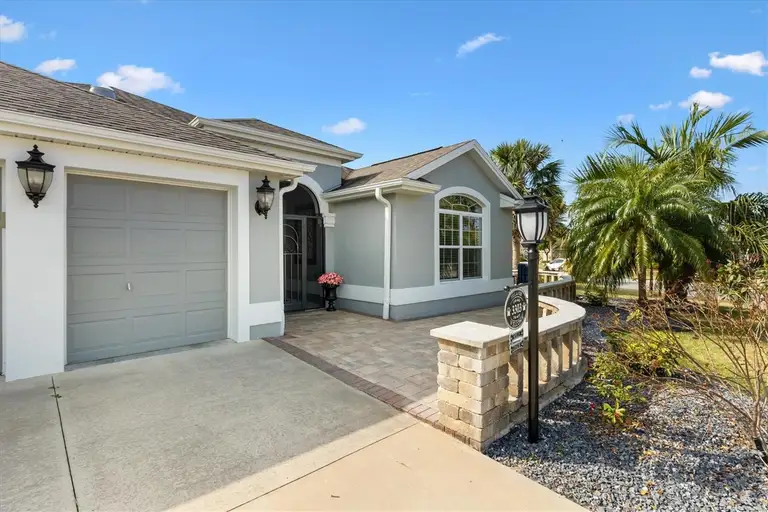 3303 RIDGEWOOD PATH — photo 4