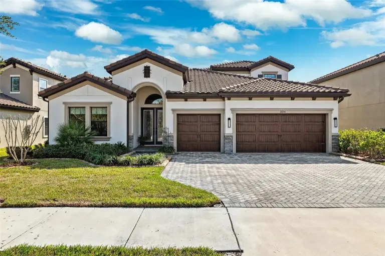 11650 RANCHERS GAP DR