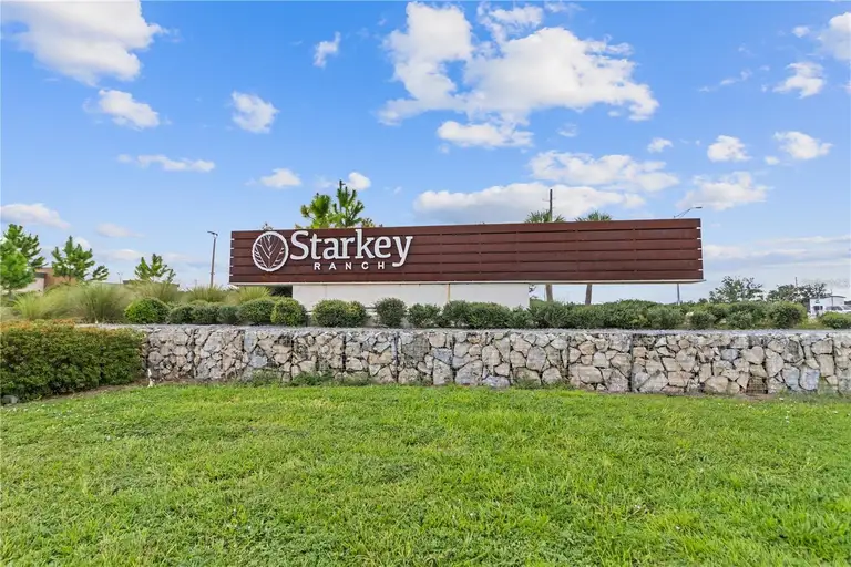 11650 RANCHERS GAP DR — photo 2