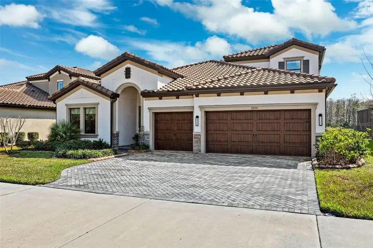 11650 RANCHERS GAP DR — photo 3