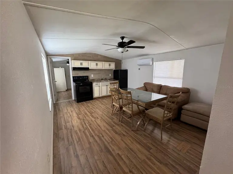 11679 E HWY 25 #15 — photo 4