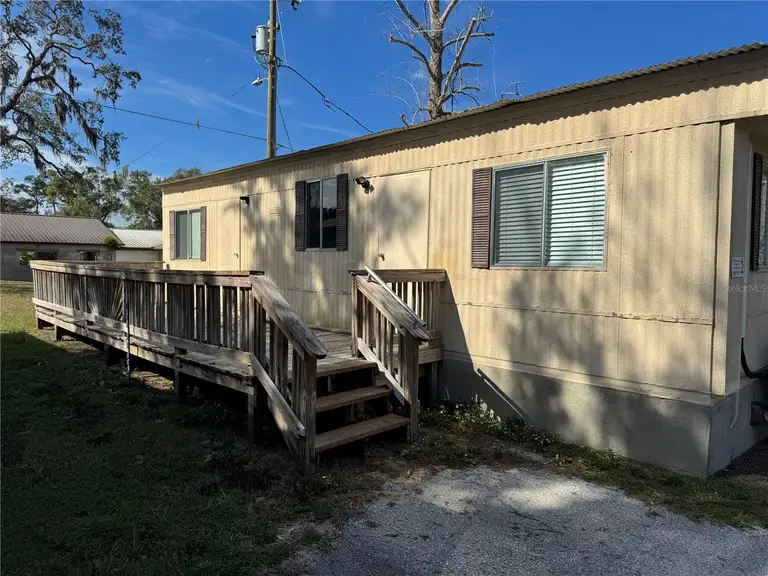 11701 E HWY 25 #2