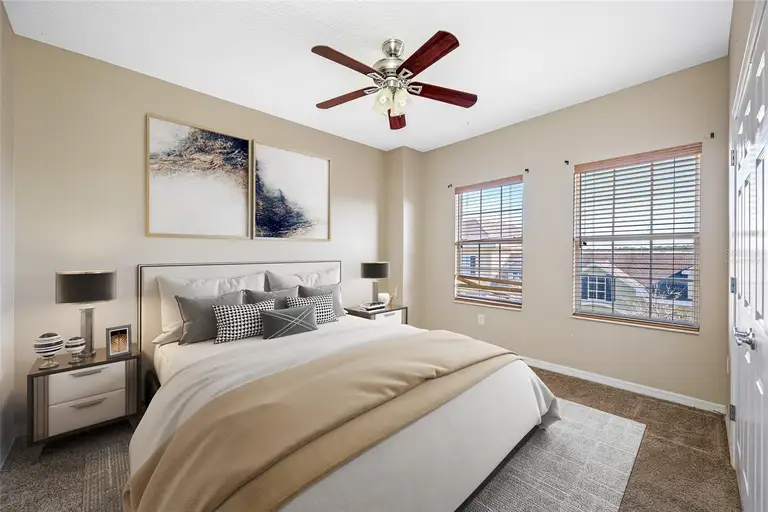 12557 BASSBROOK LN — photo 4