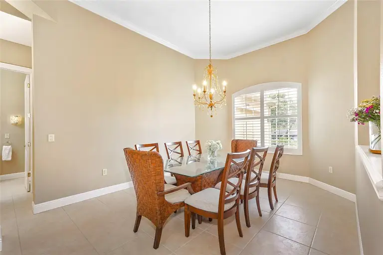4245 CORSO VENETIA BLVD — photo 2