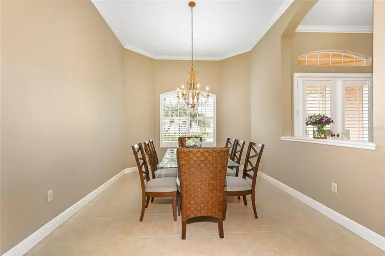 4245 CORSO VENETIA BLVD — photo 3