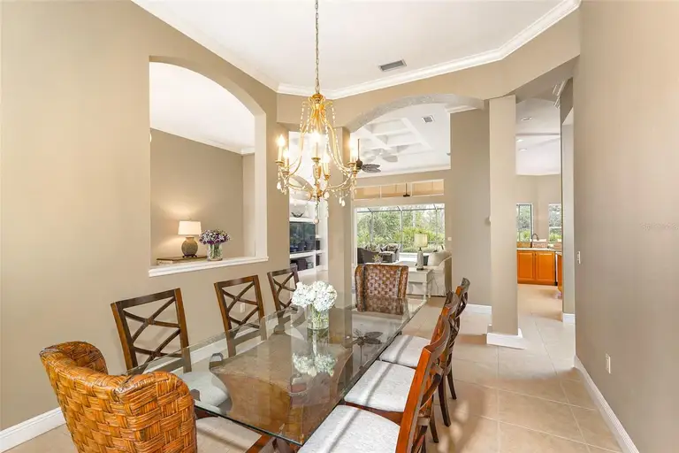 4245 CORSO VENETIA BLVD — photo 4