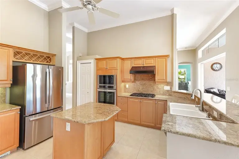 4245 CORSO VENETIA BLVD — photo 5