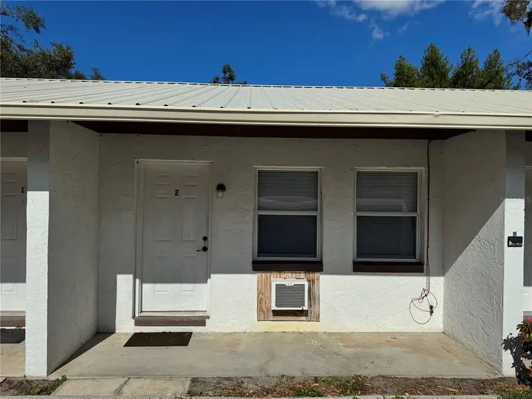 11703 E HWY 25 #APT 2 — photo 2