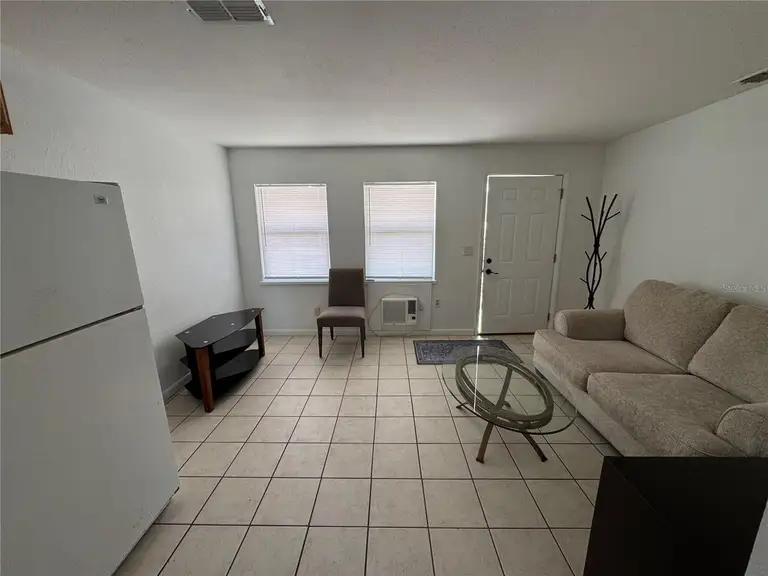 11703 E HWY 25 #APT 2 — photo 3