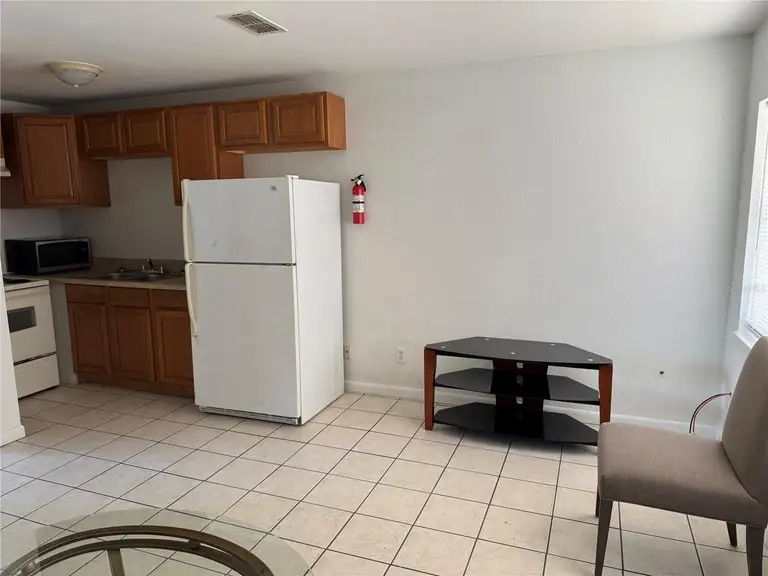 11703 E HWY 25 #APT 2 — photo 4