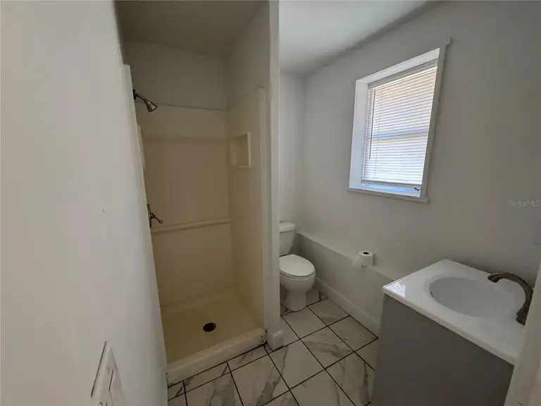 11649 E HWY 25 #APT2 — photo 5