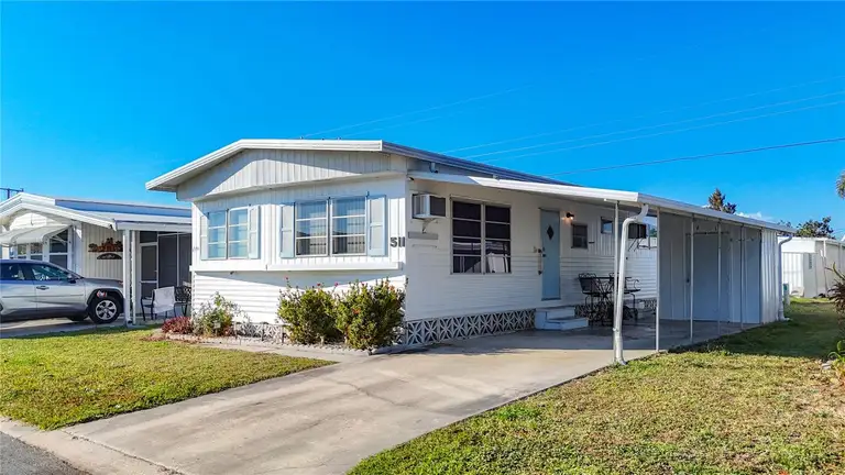 511 50TH AVENUE DR W — photo 2