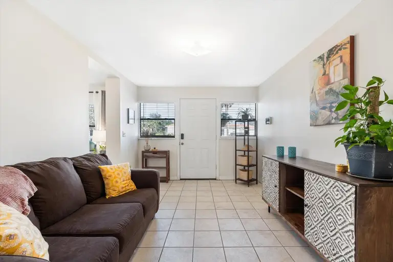 64 CARDINAL DR #A — photo 5